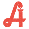 Logo: Apothekerkammer