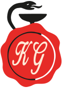 Logo: Griessler KG